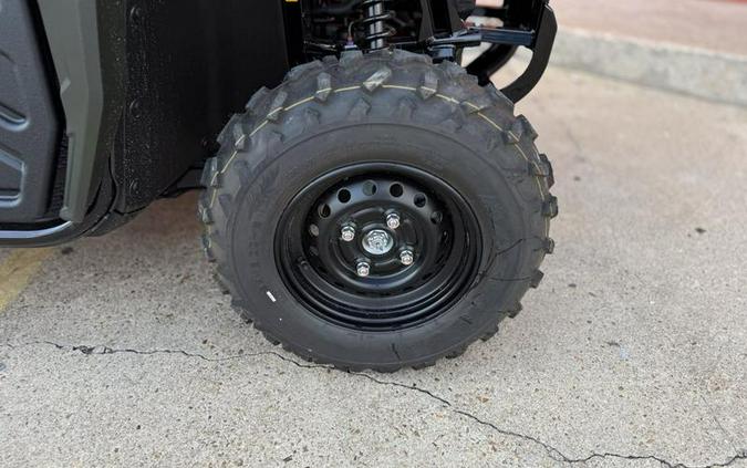 2026 Honda® Pioneer 520