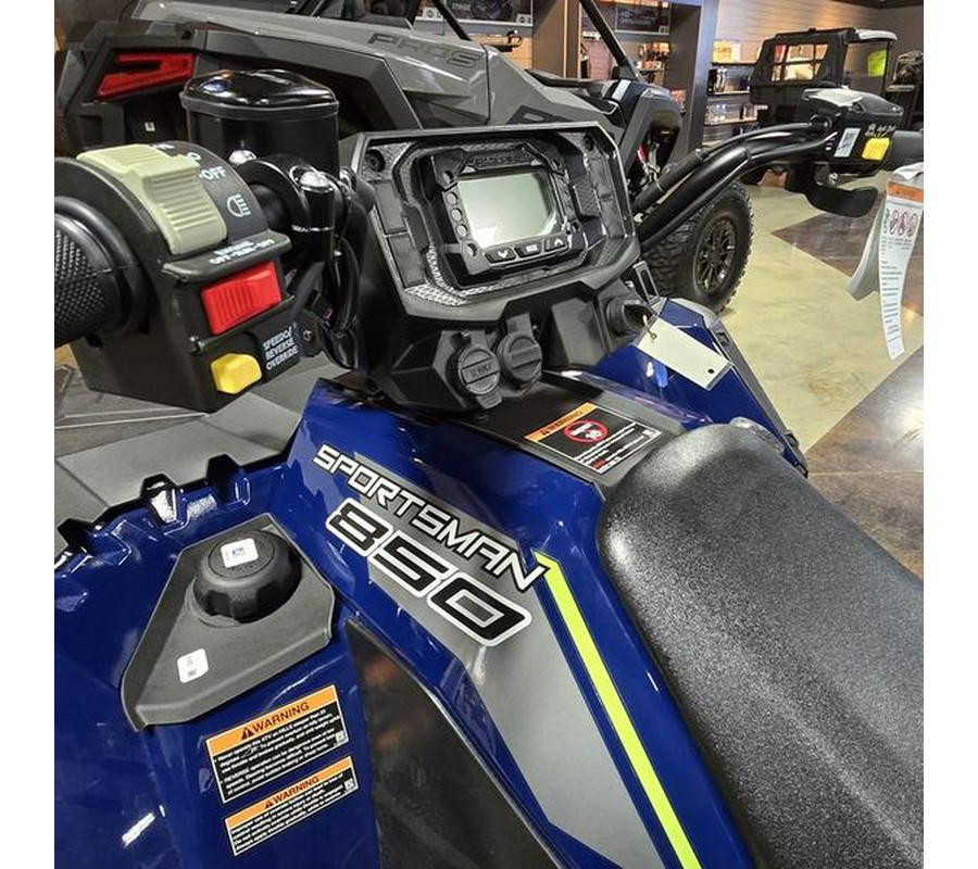 2026 Polaris® Ranger Crew XP 1000 NorthStar Edition Ultimate Orange Rust