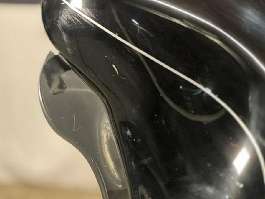 2012 Harley-Davidson Electra Glide® Ultra Limited