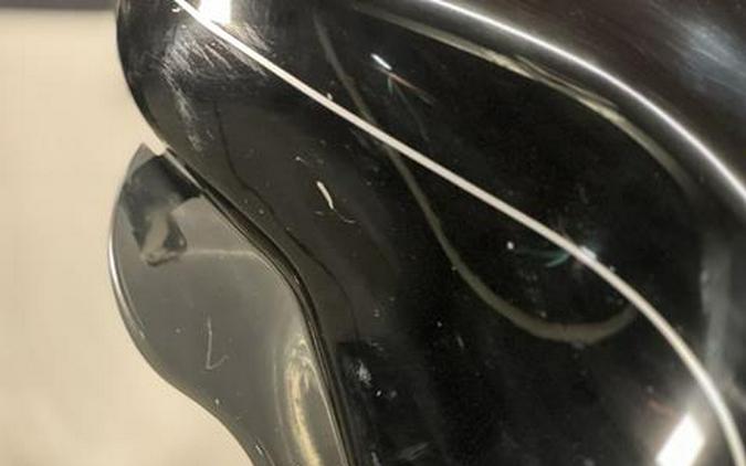 2012 Harley-Davidson Electra Glide® Ultra Limited