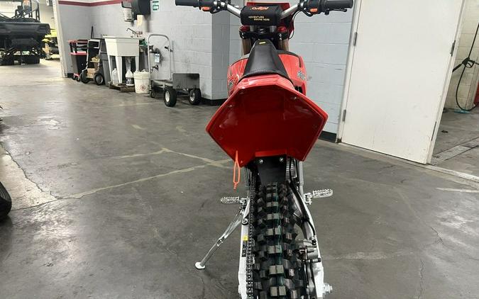 2026 Kayo eC2i