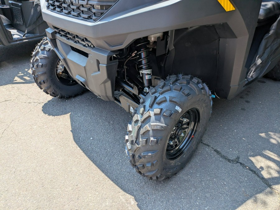 2026 Polaris Ranger 1000
