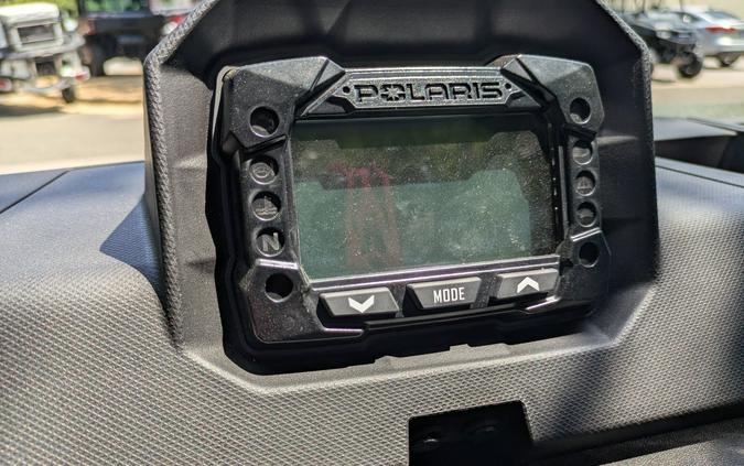 2026 Polaris Ranger 1000