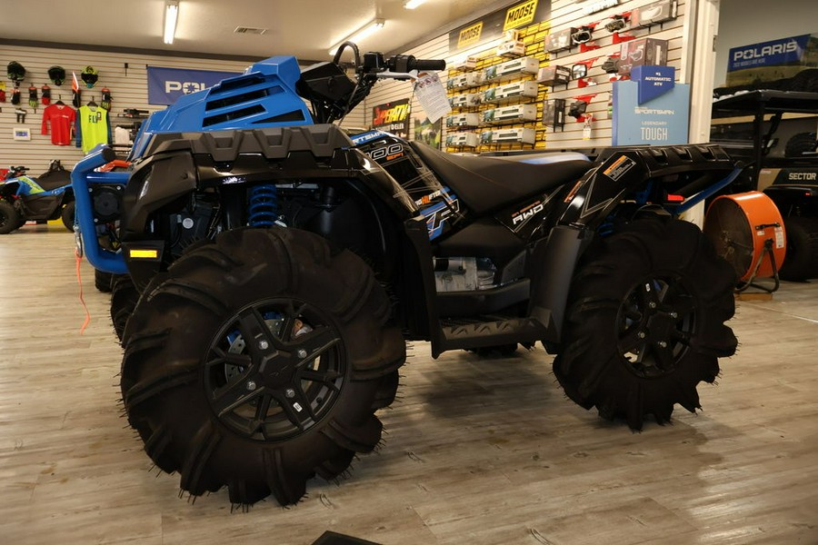 2024 Polaris® Sportsman XP 1000 High Lifter Edition