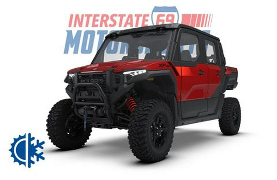 2026 Polaris Polaris XPEDITION XP 5 Northstar