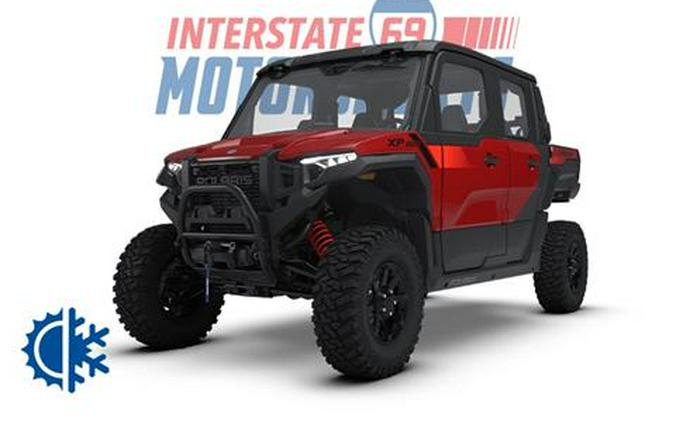 2026 Polaris Polaris XPEDITION XP 5 Northstar