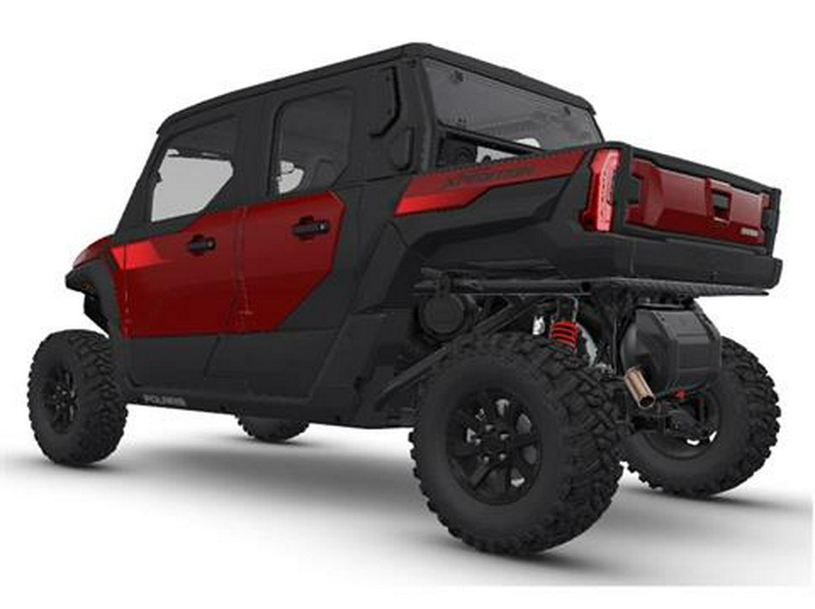 2026 Polaris Polaris XPEDITION XP 5 Northstar