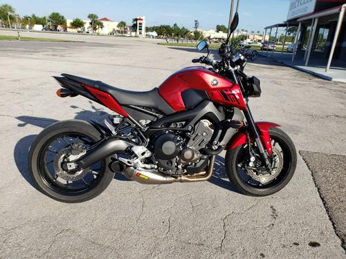 Motorcycles For Sale By Haus Of Trikes Bikes Fort Myers Motohunt