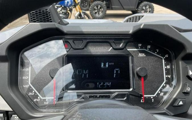 2026 Polaris RZR Pro XP 4 Ultimate