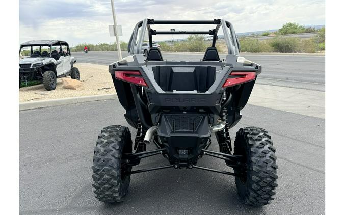 2026 2026 POLARIS RZR Pro XP Sport - Sand Dune - Polaris
