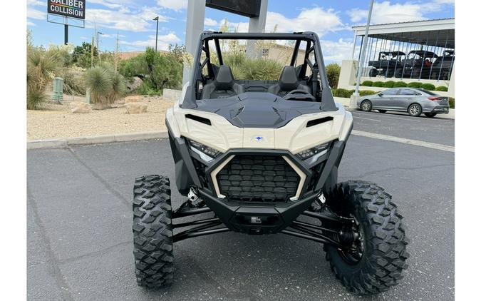 2026 2026 POLARIS RZR Pro XP Sport - Sand Dune - Polaris