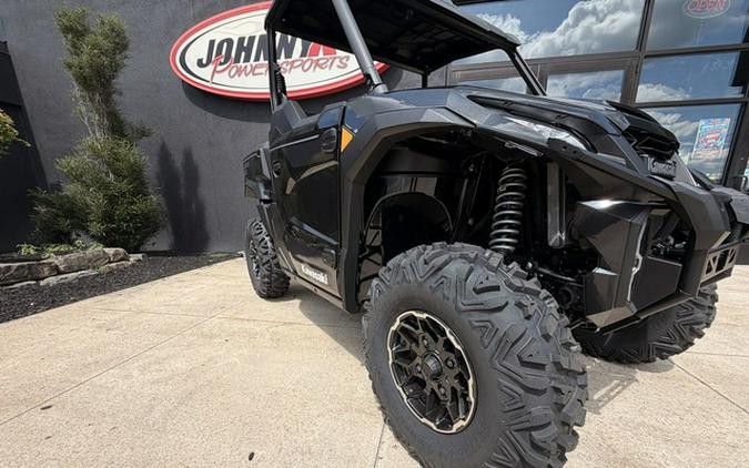 2026 Kawasaki RIDGE
