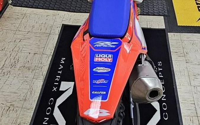 2025 Beta 430 RR Race 4-Stroke