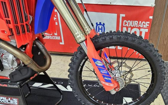 2025 Beta 430 RR Race 4-Stroke