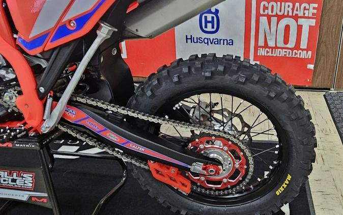 2025 Beta 430 RR Race 4-Stroke