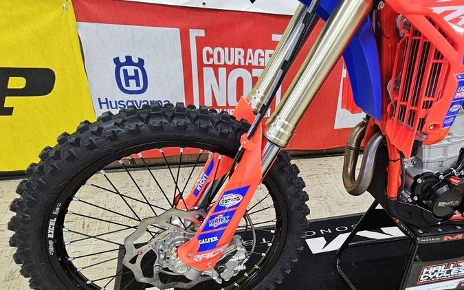 2025 Beta 430 RR Race 4-Stroke