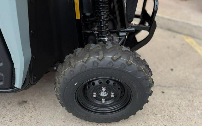 2026 Honda® Pioneer 520