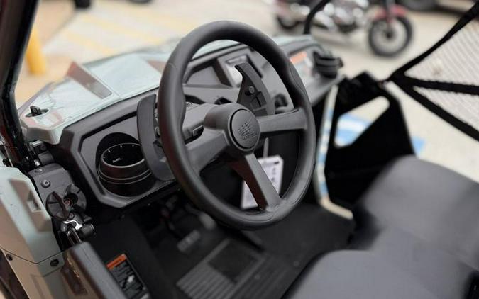 2026 Honda® Pioneer 520