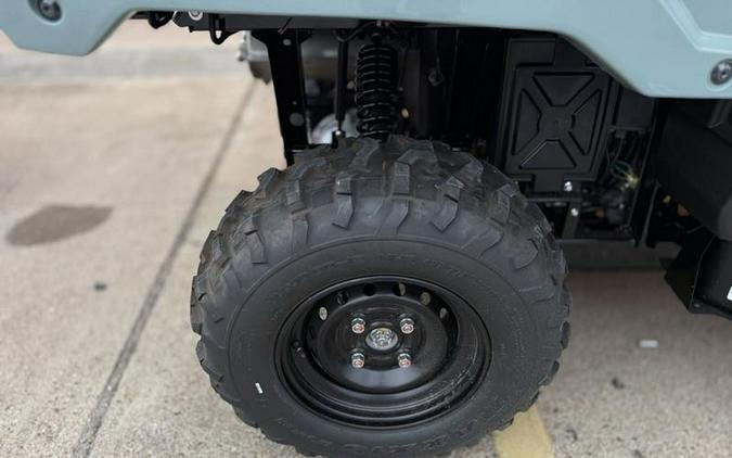 2026 Honda® Pioneer 520