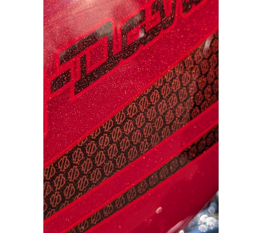 2020 Harley-Davidson Ultra Limited