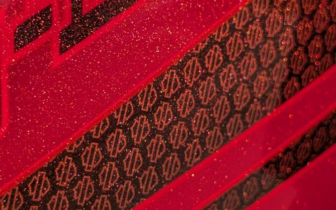 2020 Harley-Davidson Ultra Limited