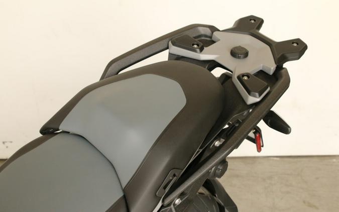 2026 BMW R 1300 GS