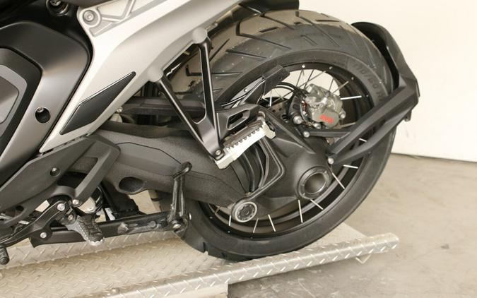 2026 BMW R 1300 GS