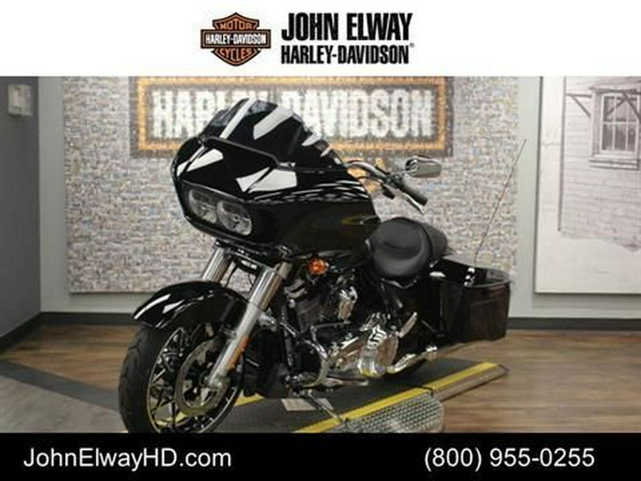 2023 Harley-Davidson Road Glide®