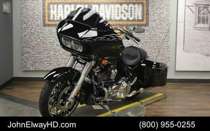 2023 Harley-Davidson Road Glide®