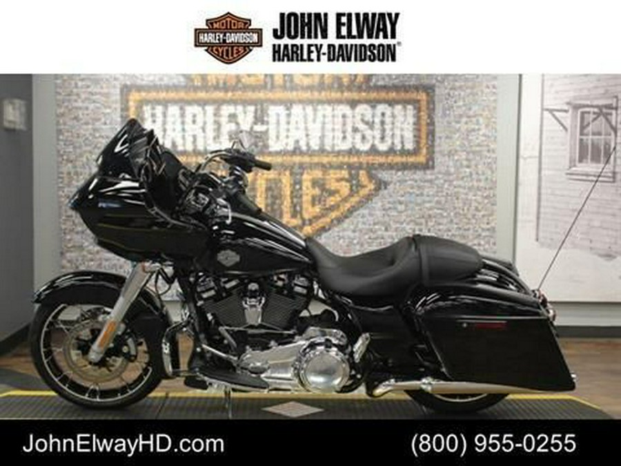 2023 Harley-Davidson Road Glide®