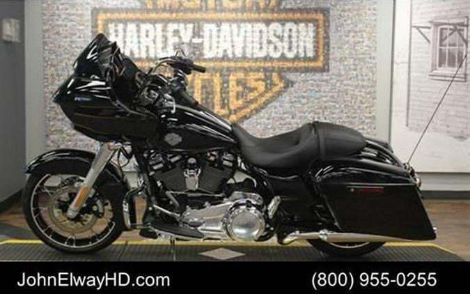 2023 Harley-Davidson Road Glide®