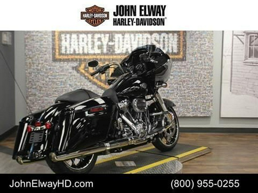 2023 Harley-Davidson Road Glide®