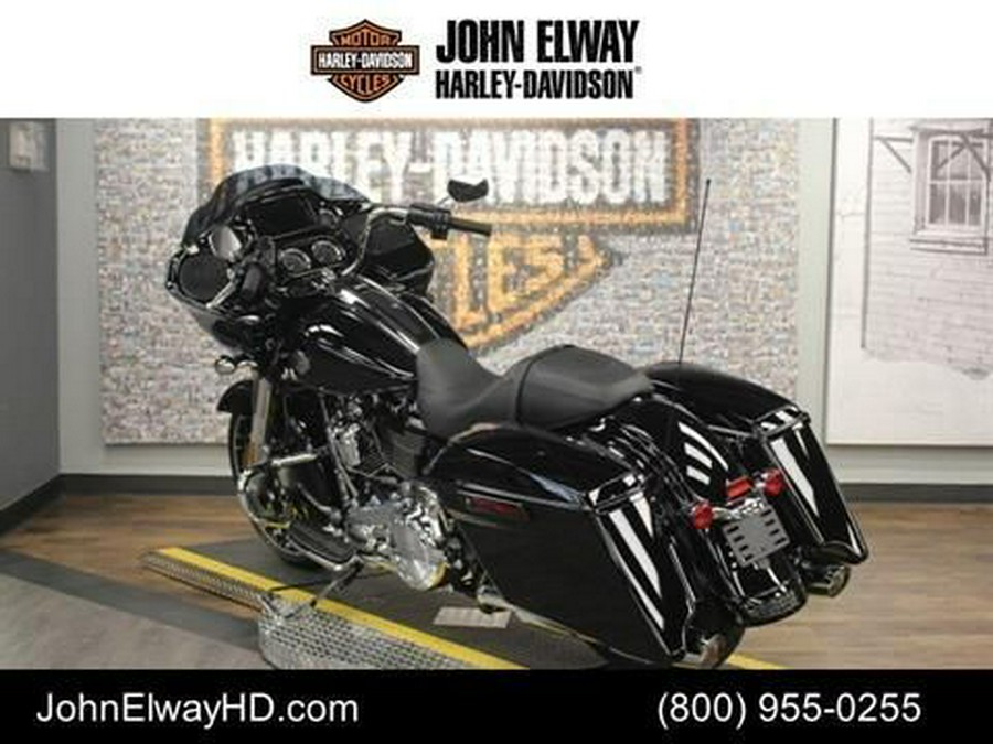 2023 Harley-Davidson Road Glide®