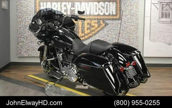 2023 Harley-Davidson Road Glide®