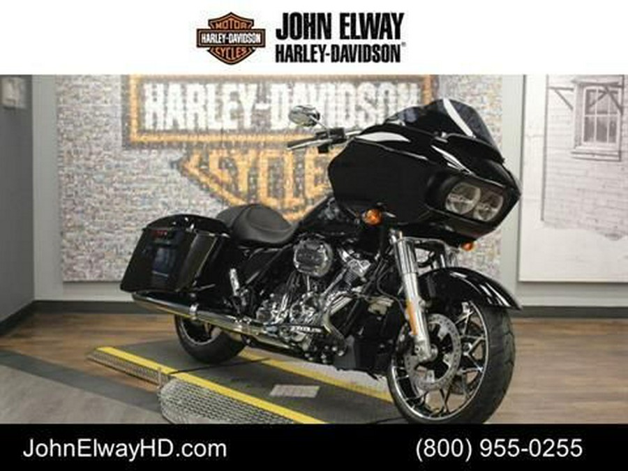 2023 Harley-Davidson Road Glide®