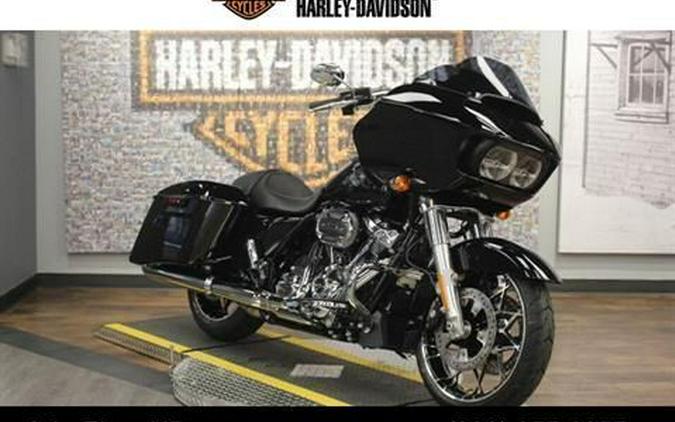 2023 Harley-Davidson Road Glide®