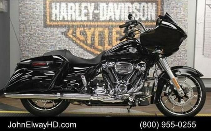 2023 Harley-Davidson Road Glide®