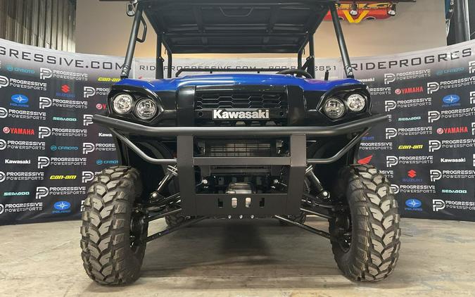 2024 Kawasaki Mule PRO-FXT™ 1000 LE