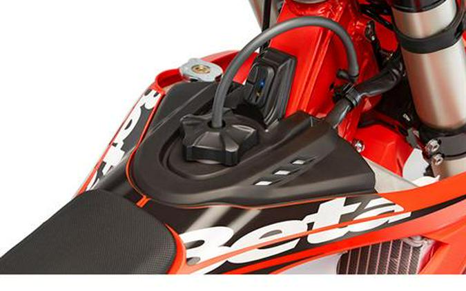 2024 Beta 480 RR 4-Stroke