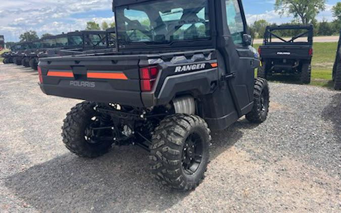 2024 Polaris Industries RANGER XP 1000