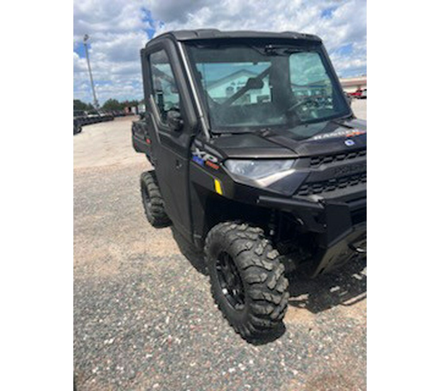 2024 Polaris Industries RANGER XP 1000