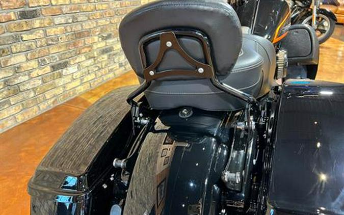 2022 Harley-Davidson Road King® Special