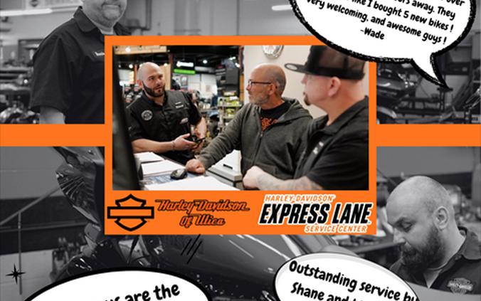 2022 Harley-Davidson Forty-Eight®