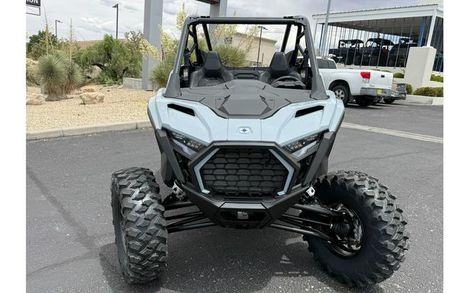 2026 2026 POLARIS RZR Pro XP Sport - Storm Gray - Polaris