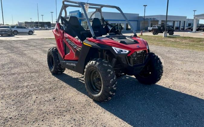 2026 Polaris RZR® 200 EFI