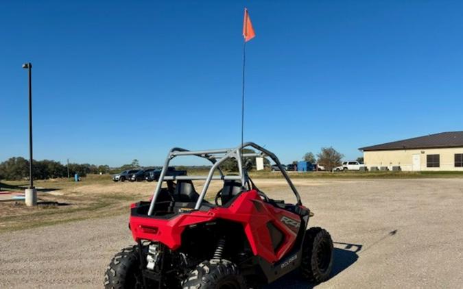 2026 Polaris RZR® 200 EFI