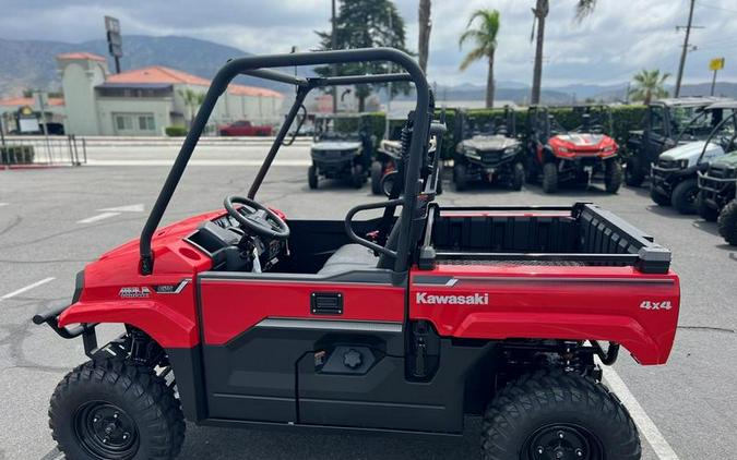 2023 Kawasaki Mule Pro-MX™ EPS