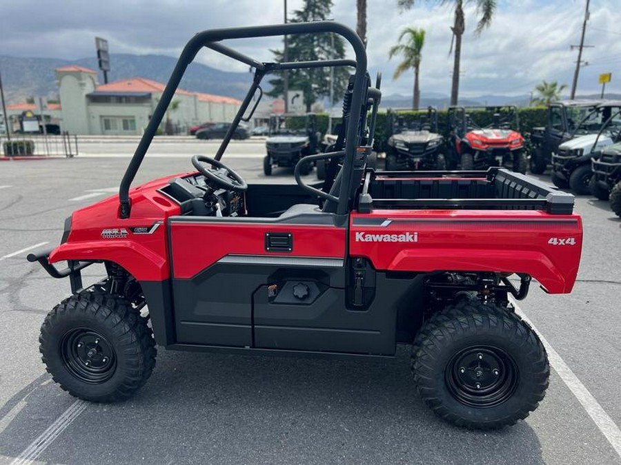 2023 Kawasaki Mule Pro-MX™ EPS