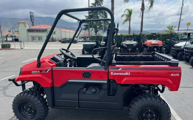 2023 Kawasaki Mule Pro-MX™ EPS