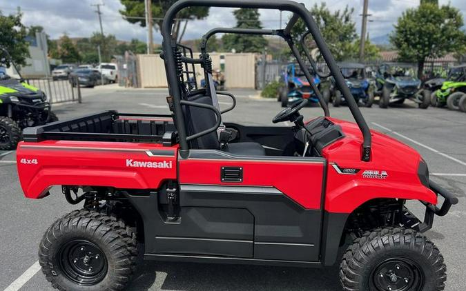 2023 Kawasaki Mule Pro-MX™ EPS